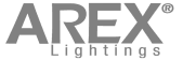 AREX LED