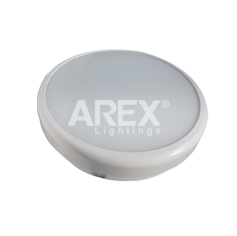 AREX LED SURFACE DOWNLIGHT IP65 30W