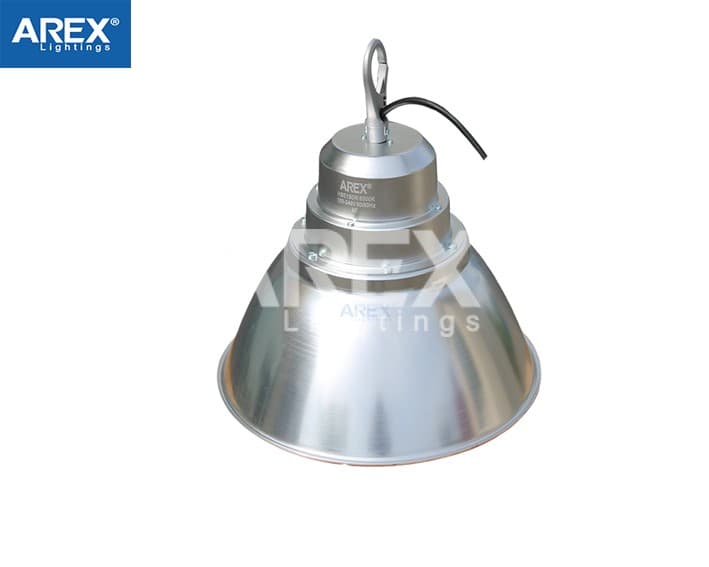 AREX ECO LED HIGHBAY 150W