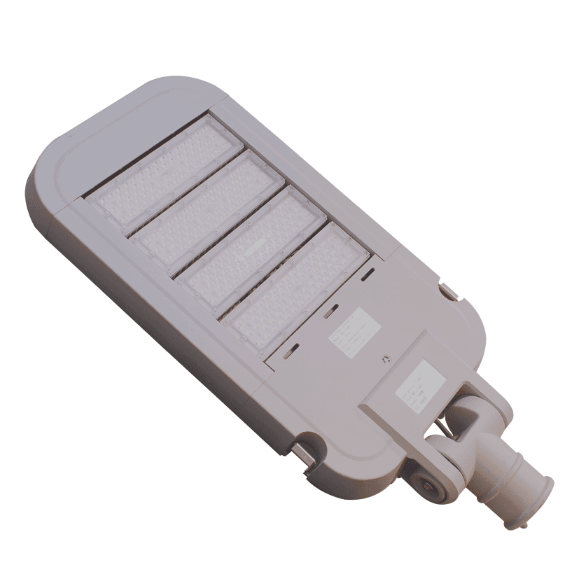 AREX LED STREET LANTERN 180W