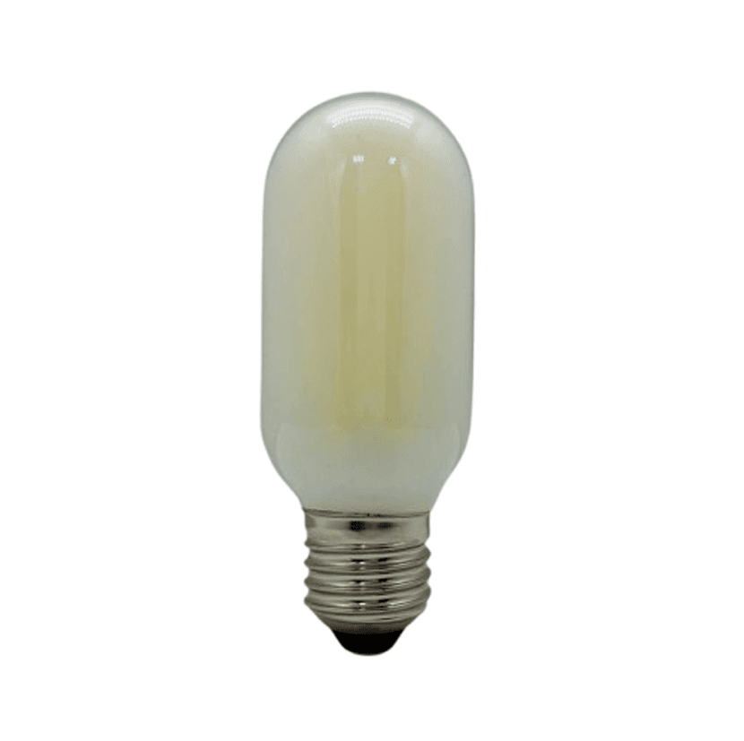 ARX-2835-120-24V LED Strip Light
