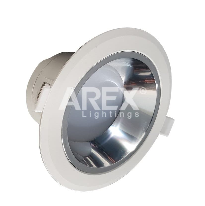 AREX ECO LED DOWNLIGHT 15W